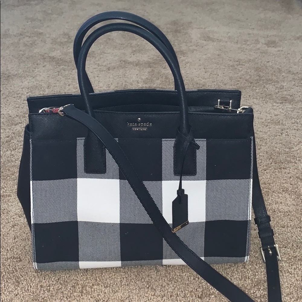 Kate Spade bag